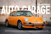 Youth Stage, a Sans Serif Font by Ditatype (Thumbnail 4 of 10)