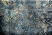 Oxidized Steel Textures, a Texture Graphic by Blue Line Design (Thumbnail 8 of 9)