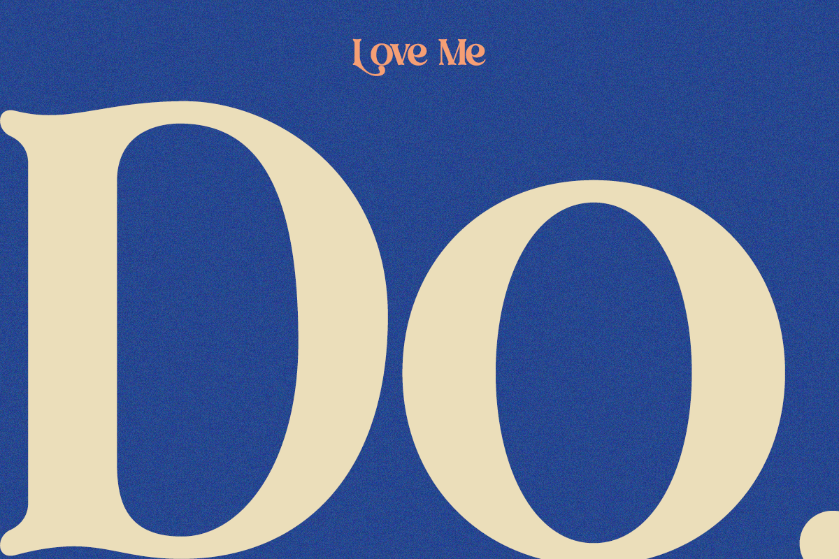 Belami - Modern Retro Stylish Serif, a Serif Font by Qweera Studio (Photo 8 of 12)