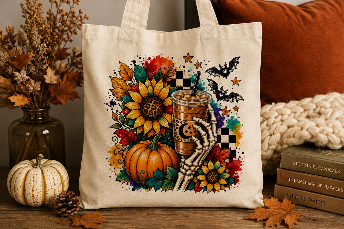 Skeleton Sunflower Png Bundle, an Object Graphic by Daisy Design (Photo 7 of 21)