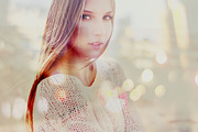 Double Exposure Kit, an Action Add-On by SparkleStock (Thumbnail 8 of 12)