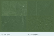 Distressed: Scratch & Grain Overlays, a Texture Graphic by Anastasiia VNSK (Thumbnail 7 of 19)