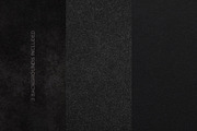 Fancy Glitter Text Effect, a Layer Style Add-On by Design Squad (Thumbnail 5 of 5)