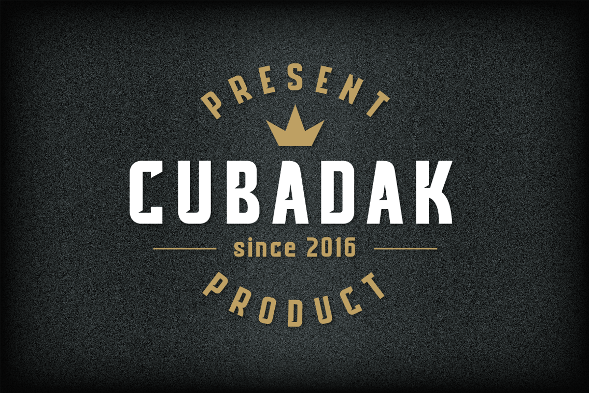 Cubadak