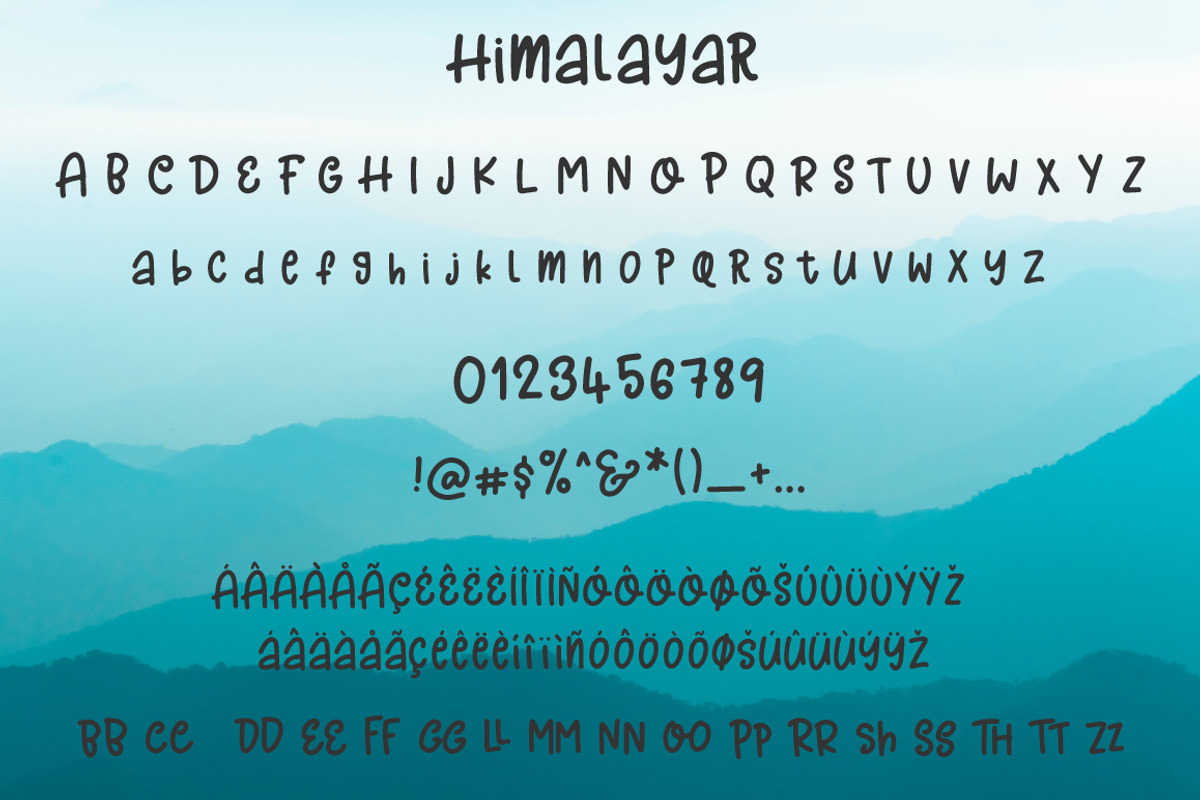 Himalayar preview 7