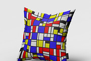 Create Stunning Patterns - Symbo, a Plug-in Add-On by adamadam (Thumbnail 4 of 15)