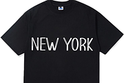 College Vintage, a Serif Font by FreshTypeINK (Thumbnail 2 of 8)