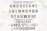Clasic, a Sans Serif Font by InermediaSTUDIO (Thumbnail 4 of 7)