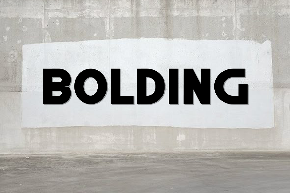 Airone, a Script Font by InermediaSTUDIO (Photo 4 of 8)