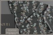 Fresco collection Virginia vines, a Wallpaper Graphic by Natalia0307 (Thumbnail 21 of 22)