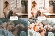 Cozy Home - Lightroom Presets Pack, a Preset Add-On by Uno Creative Studio (Thumbnail 2 of 4)