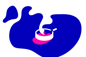 Smoke
