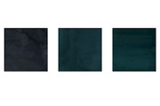 Grunge Dark Digital Paper / Texture, a Texture Graphic by Tubigan Art (Thumbnail 3 of 3)