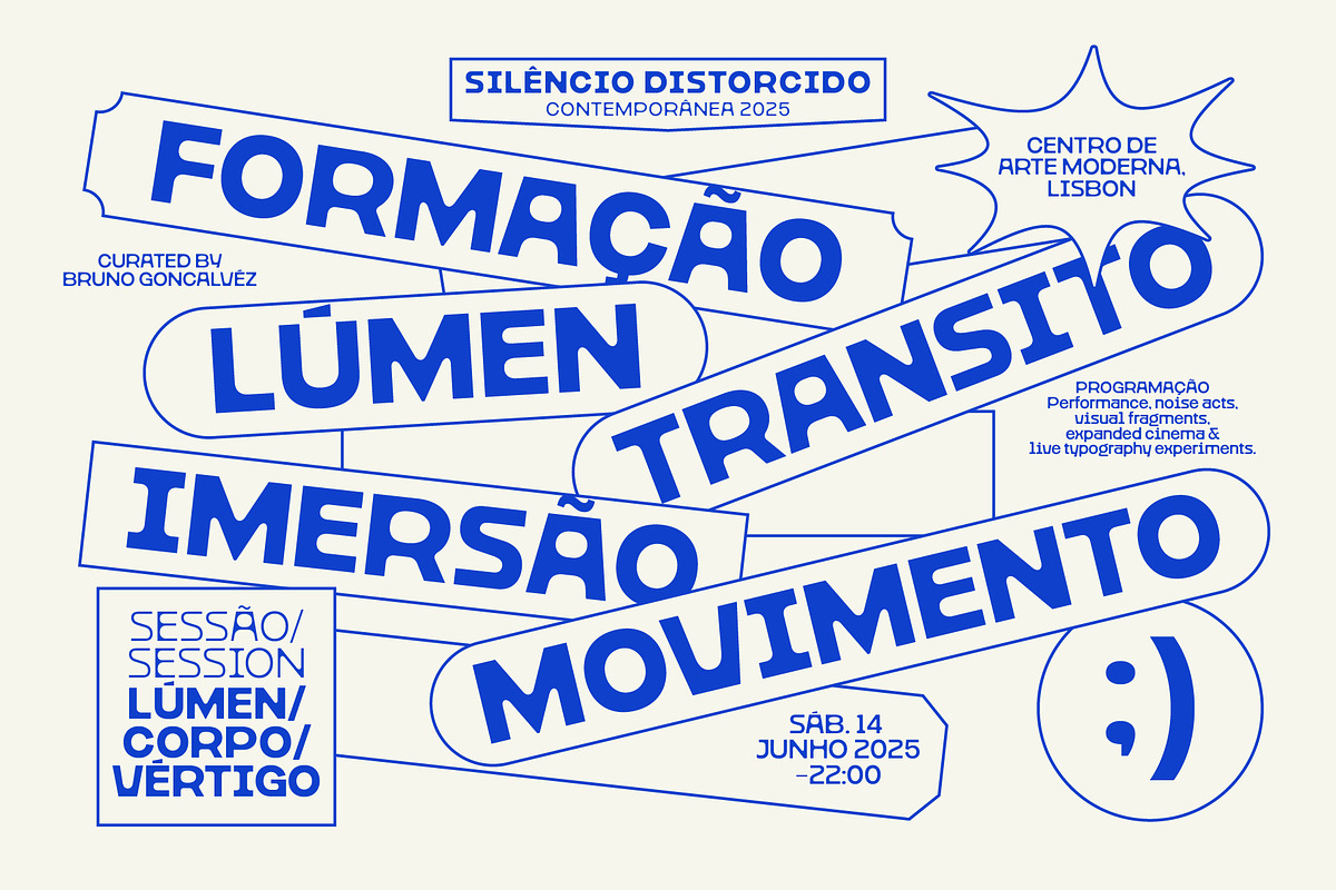 Figola - Geometric Sans Serif, a Sans Serif Font by The Native Saint Club (Photo 13 of 16)