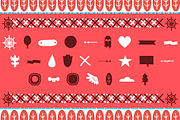 Negrita Pro+Cyrillic, a Font by Rodrigo Typo (Thumbnail 5 of 5)