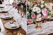 30 PHOTOS of WEDDING decoration, a Holiday Photo by PRESETS & PICS BY MELNYK (Thumbnail 31 of 35)