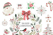 New! Timeless Library Edition, a Graphic by Isabelle Salem (Thumbnail 150 of 211)