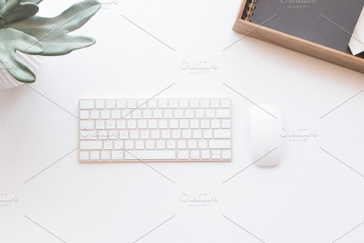 NEW | Minimalist Stock Photo Bundle, an iPhone Mockup by JanaBishopCollection (Photo 12 of 17)