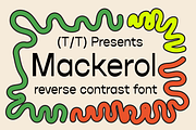 Super Sans Serif Font Bundle, a Sans Serif Font by That That Creative (Thumbnail 9 of 22)