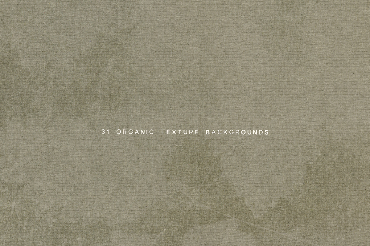 Faded Herbarium: Texture Backgrounds, a Texture Graphic by lerinartstudio (Photo 4 of 13)