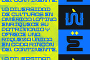 Mizwinki Display Font Family, a Sans Serif Font by Tondi Type Studio (Thumbnail 12 of 12)