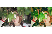 Kamin Film Feeling Roll 3, an Action Add-On by Kamin Lightroom Preset (Thumbnail 6 of 22)