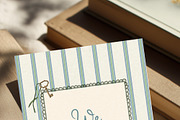 Spring Watercolor Illustrations, a Decorative Illustration by whiteheartdesign (Thumbnail 12 of 30)