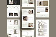 Ashton Squarespace 7.1 Website Theme, a Squarespace Template by Ruben Stom (Thumbnail 3 of 11)