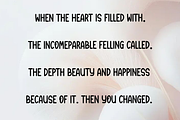 Babyboy, a Script Font by FreshTypeINK (Thumbnail 5 of 6)