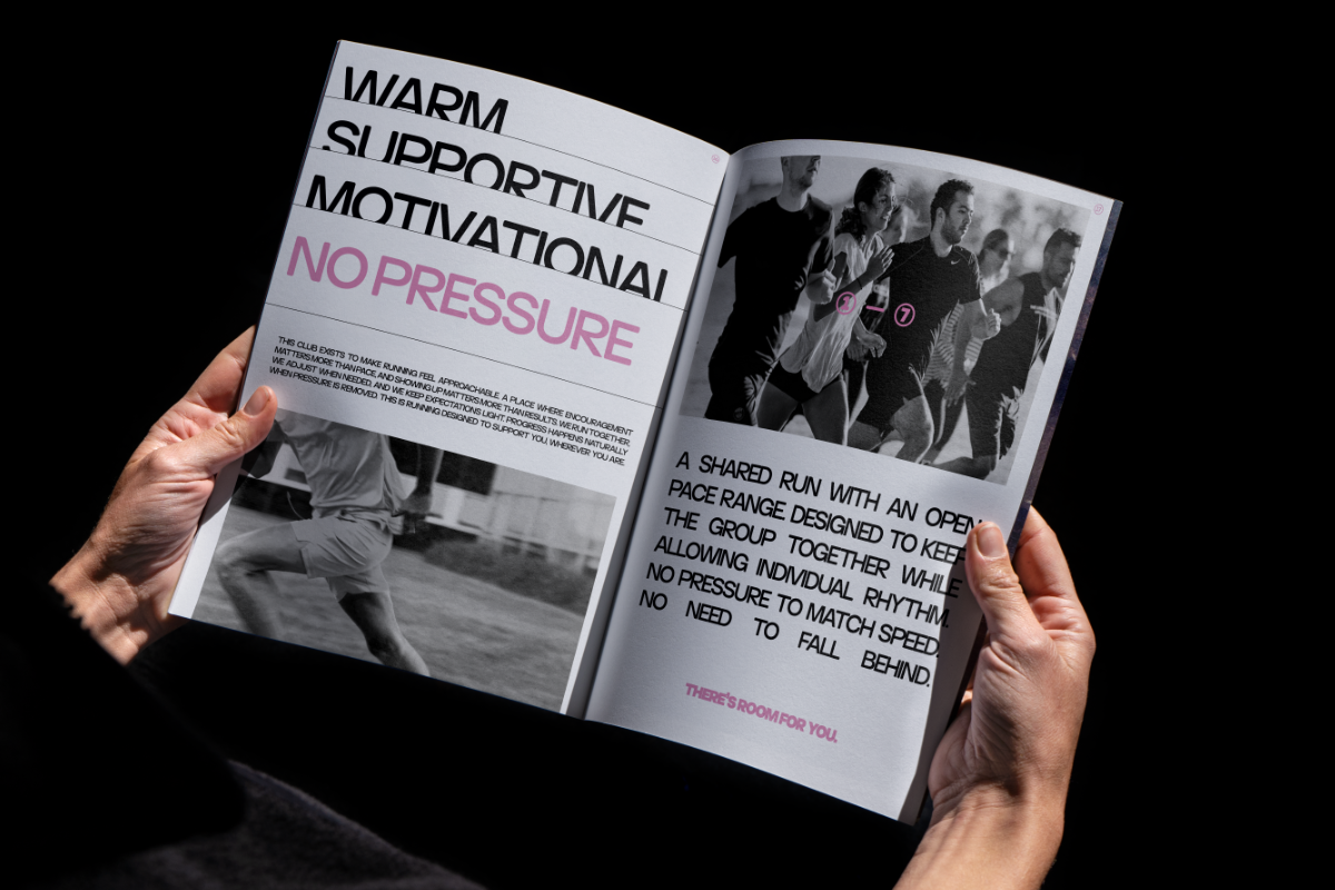 TRT Structa Pro Rounded Modern Sans, a Sans Serif Font by truetype (Photo 13 of 15)