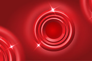 12 abstract background bundle set, a Background Graphic by NJ Himel (Thumbnail 3 of 23)