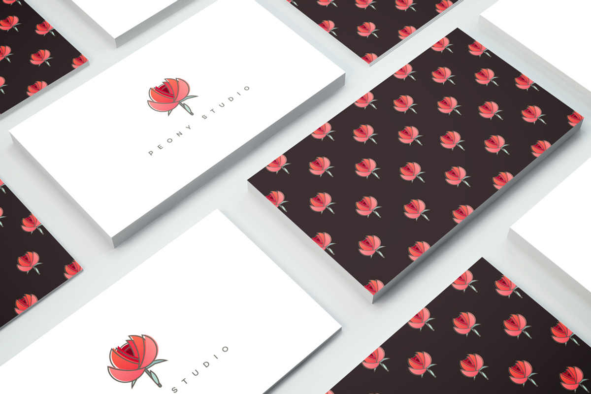 Styled stock photography icons, an Outline Icon by Polar Vectors (Photo 13 of 26)