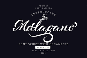 The Malagano