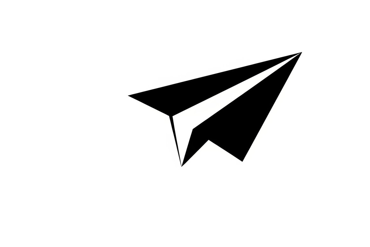 Modern email icon logo vector design, an Illustration by Amazin_art (Photo 15 of 21)