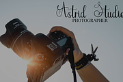 Embroidery, a Handwritten Font by InermediaSTUDIO (Thumbnail 7 of 8)
