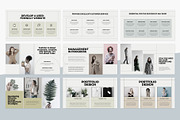 Bebas Branding - Canva & Powerpoint, a Presentation Template by binangkit (Thumbnail 4 of 18)