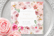 Erin | Wedding Map Creator Set, an Illustration by Karma (Thumbnail 30 of 37)