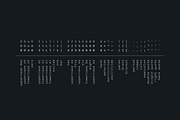 Best Choice, a Sans Serif Font by Dharma Type (Thumbnail 2 of 11)