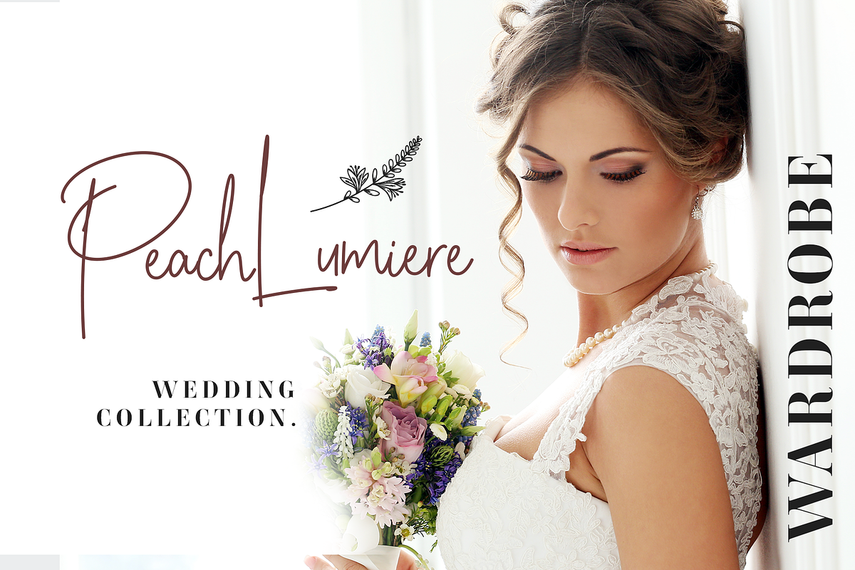 Ever White preview 4