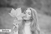 Plastic Overlay Photo Effect, a Layer Style Add-On by graphypix (Thumbnail 12 of 13)