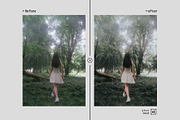 Rich Mood - Actions and Presets, an Action Add-On by Hydrozi Presets (Thumbnail 9 of 10)