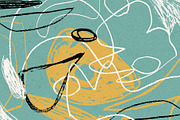Figurá: 65 Procreate Shape Brushes, a Brush Add-On by nicholasasmita (Thumbnail 7 of 12)
