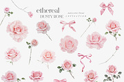 New! Spring Edition, a Seasonal Illustration by Isabelle Salem (Thumbnail 47 of 290)