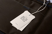 Mogist Modern Serif Font, a Serif Font by Perfectype (Thumbnail 7 of 8)