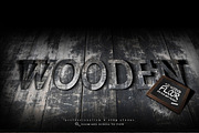 Big Bundle Scene Creator +1531 Items, a Product Mockup by 2MK (Thumbnail 13 of 21)