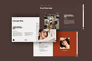 Nexa Brand Proposal Presentation, a Presentation Template by Studio Artisan (Thumbnail 4 of 8)