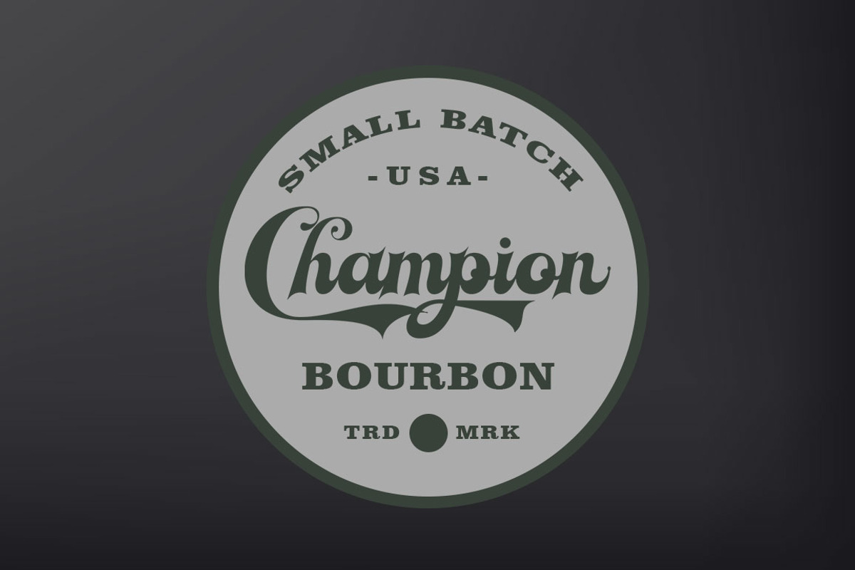 The Ralston, a Script Font by GloowStudio (Photo 3 of 9)