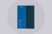 Car Dealership Brochure, a Brochure Template by ArtisticLand (Thumbnail 10 of 10)