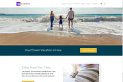 VisualMentor - Elementor WP Theme, a WordPress Template by Visualmodo (Thumbnail 20 of 34)