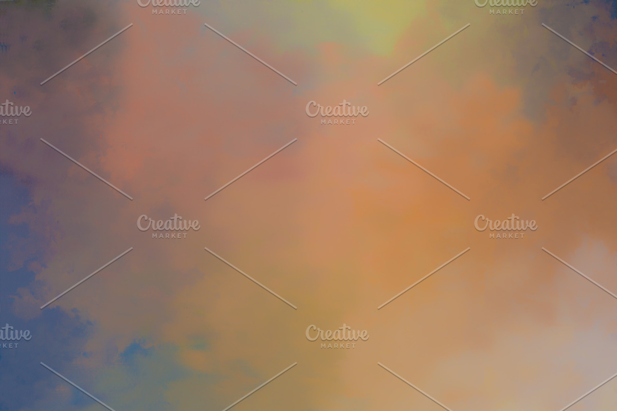 Fine Art Digital Texture, a Texture Graphic by Nancy Hebert Photography